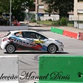 Super Especial Cidade de Vila Real (383).JPG